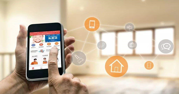 传统物业职业需求开发物业APP的理由是什么呢？