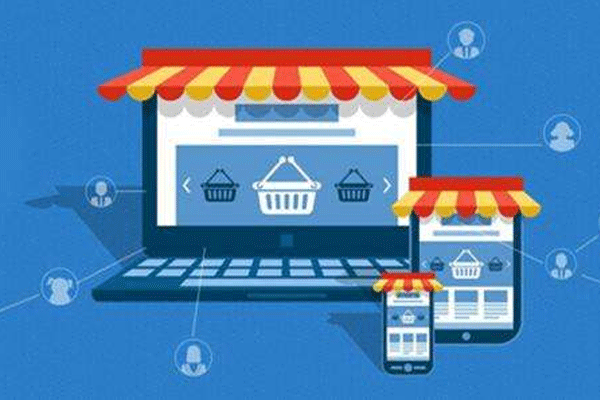 商城APP开发开发能带来哪些便利--app软件开发广州酷蜂科技