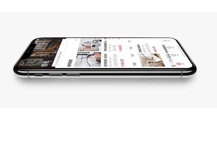 租房中介APP软件开发当时市场及需求剖析