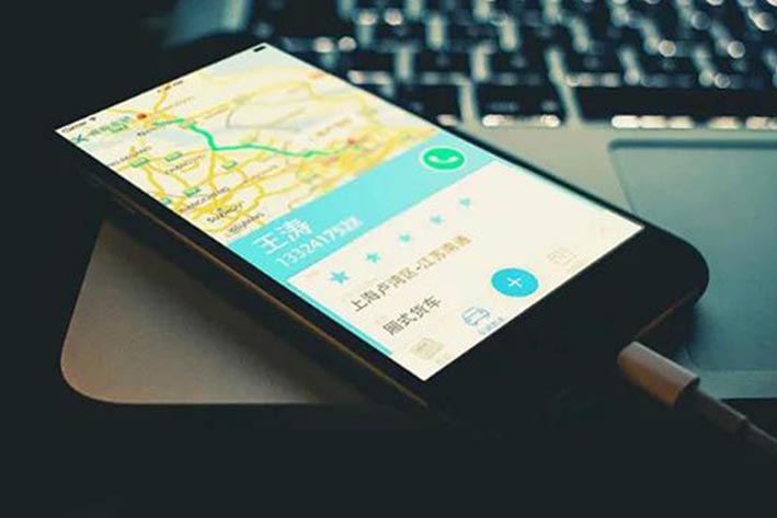 物流管理系统开发有哪些地方需求注意