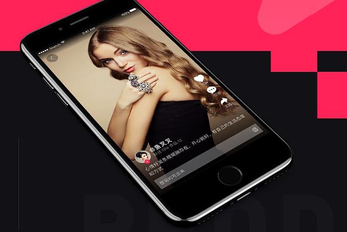 短视频APP软件开发需要多少钱